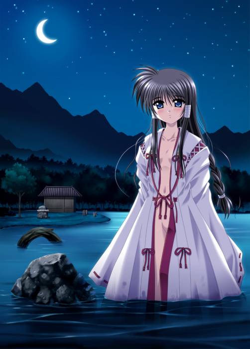 ninja girl !.jpg